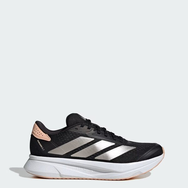 ADIDAS DURAMO SL2 W