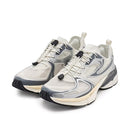 FILA INTERUN V2 LITE