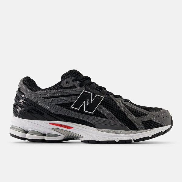 NEW BALANCE 1906R