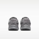 NIKE V5 RNR SUEDE (GS)