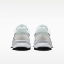 NIKE RUN SWIFT 3