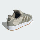 ADIDAS CAMPUS 00S BETA