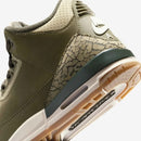 NIKE AIR JORDAN 3 RETRO (GS)