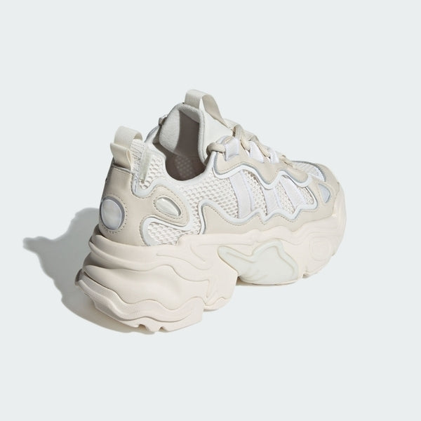 ADIDAS OZTHEMIS W