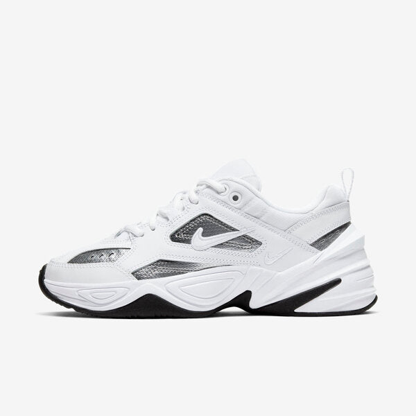 W NIKE M2K TEKNO ESS