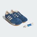 ADIDAS SL 72 RS