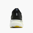 BROOKS GLYCERIN 23