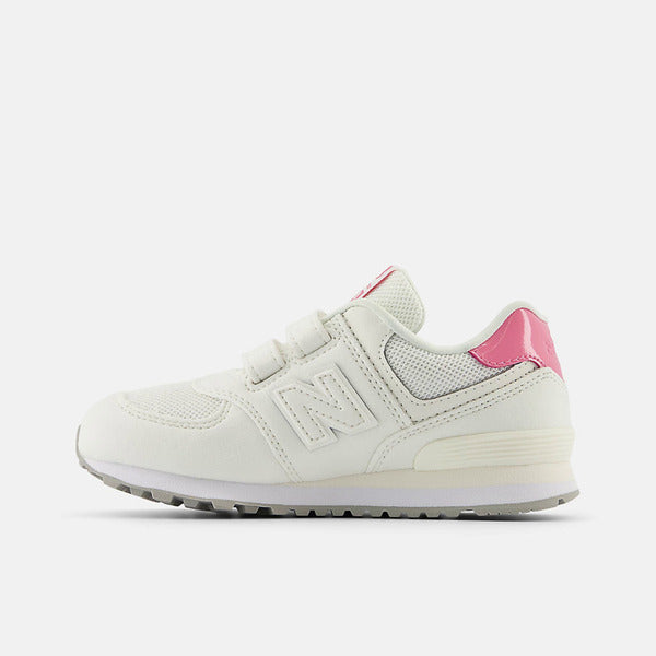 NEW BALANCE 574