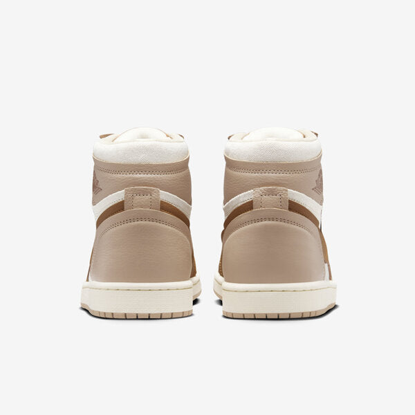 NIKE WMNS AIR JORDAN 1 MM HIGH