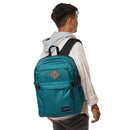 JANSPORT MAIN CAMPUS