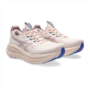 ASICS GEL-NIMBUS 28