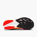 BROOKS HYPERION GTS 2