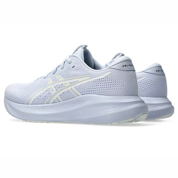 ASICS GEL-EXCITE 11