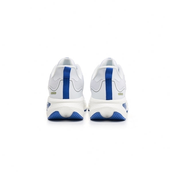 FILA SPACE CAPSULE