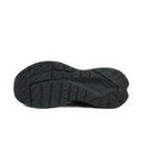 FILA FLYING SAUCER