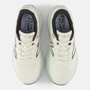 NEW BALANCE FRESH FOAM X 860V14