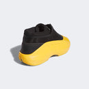 ADIDAS CRAZY IIINFINITY