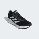 ADIDAS SWITCH MOVE U