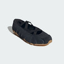 ADIDAS GHOST SPRINT BALLET W