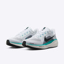 NIKE AIR ZOOM PEGASUS 41