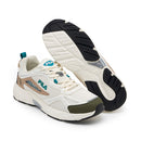 FILA TRIVIVA