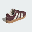ADIDAS LWST