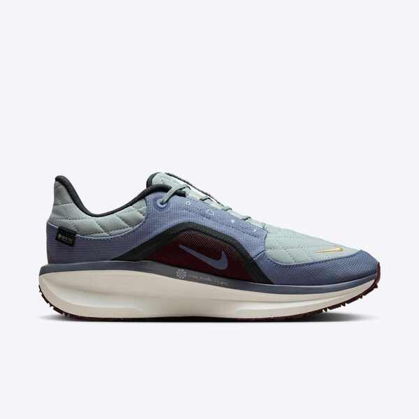 NIKE AIR WINFLO 11 GTX