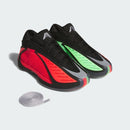 ADIDAS ANTHONY EDWARDS 2
