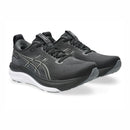 ASICS GEL-KAYANO 33 (D)