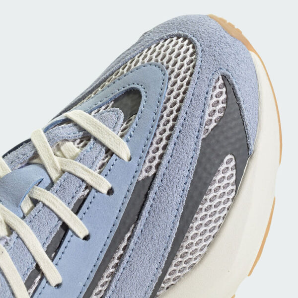 ADIDAS LIGHTSTRIDE