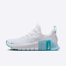 W NIKE FREE METCON 6