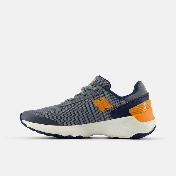 NEW BALANCE FRESH FOAM X 1440