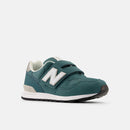 NEW BALANCE 313