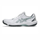 ASICS GEL-TASK 5