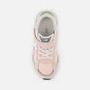 NEW BALANCE 2010