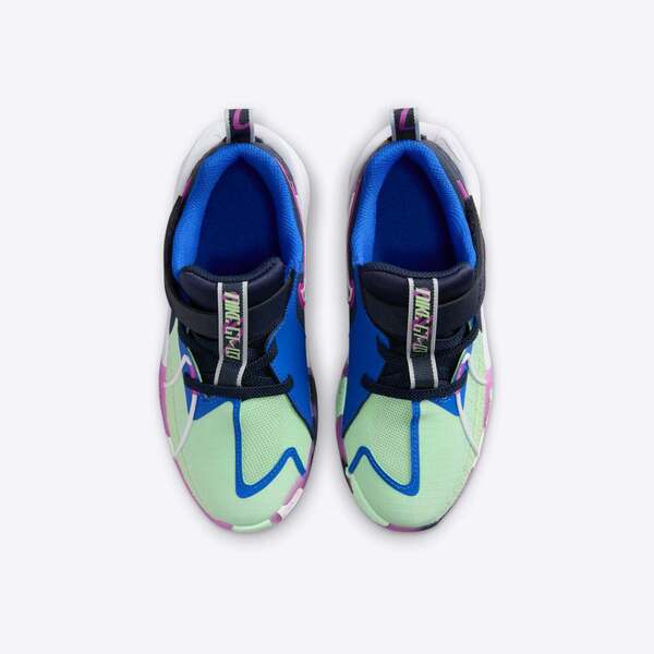 NIKE G.T. CUT 3 SE PS