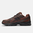 NEW BALANCE 740