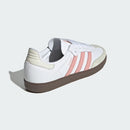 ADIDAS SAMBA OG W