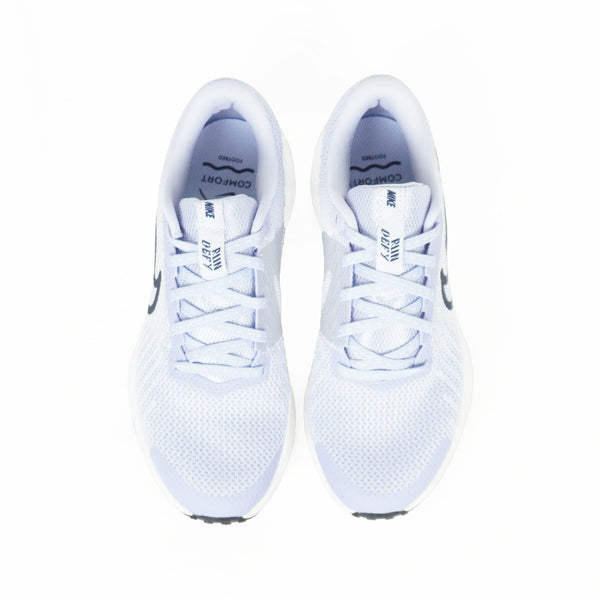 NIKE W RUN DEFY