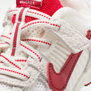 NIKE VOMERO 5 SE (TD)