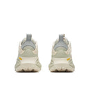 MERRELL MOAB SPEED 2