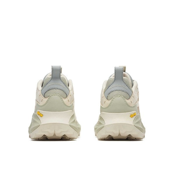 MERRELL MOAB SPEED 2