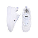 FILA SUPER BUBBLE