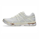 ASICS GEL-CUMULUS 16