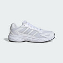 ADIDAS ECLYPTIX 2000