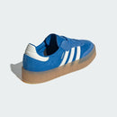 ADIDAS SAMBAE W