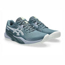 ASICS GEL-CHALLENGER 15
