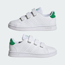 ADIDAS ADVANTAGE CF C