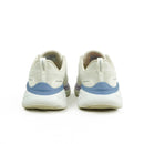 SKECHERS GO RUN MAX CUSHIONING ELITE 3