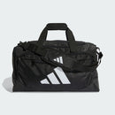 ADIDAS TRA DEF DUF S